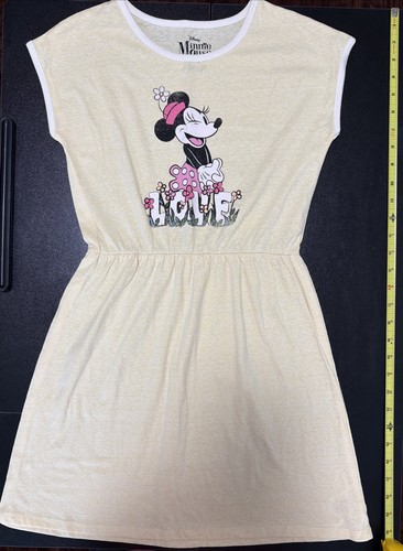 Disney minnie mouse vestito - mouse,