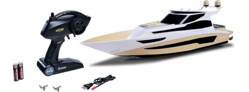 Carson 500108059 rescue - ,