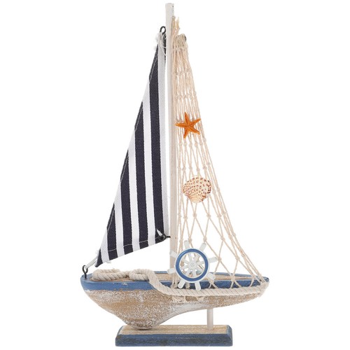 Decorazione per barche vela - decorazione,