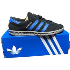 Scarpe da ginnastica originali