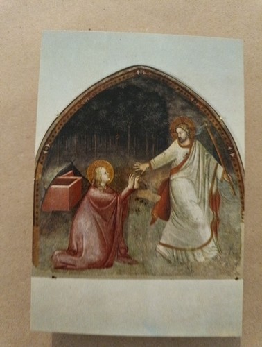 Cartolina epoca italia - cartolina, d'epoca: