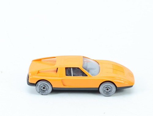 Wiking modellino auto mb - wiking, h0