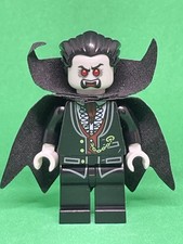 Lego Monster Fighter Mini