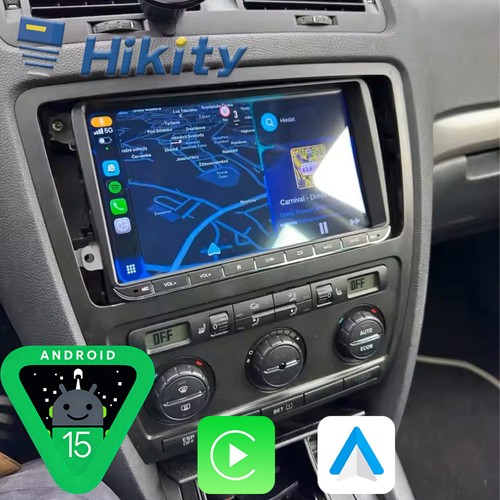 Autoradio apple carplay - autoradio,