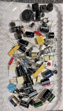 Componenti elettronici