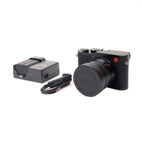 Fotocamera digitale compatta