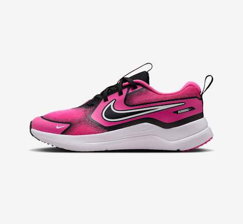 Nike cosmic runner scarpe - cosmic,