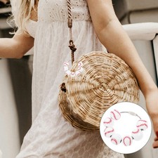  Ciondolo per borsa da