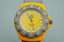 *COME NUOVO* Orologio da uomo