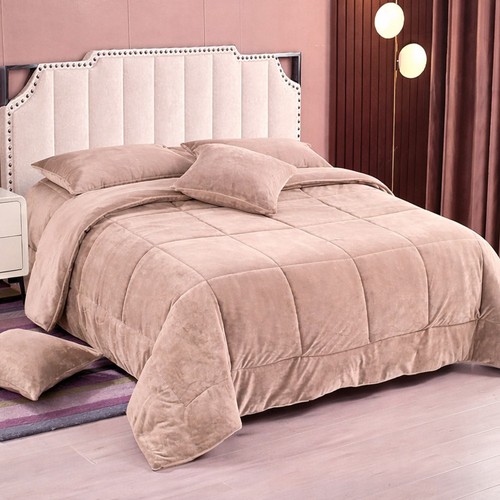 Trapunta invernale flannel - trapunta,