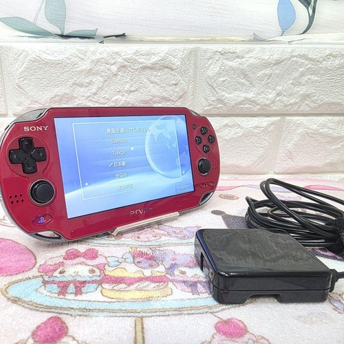 Modello sony playstation - modello,