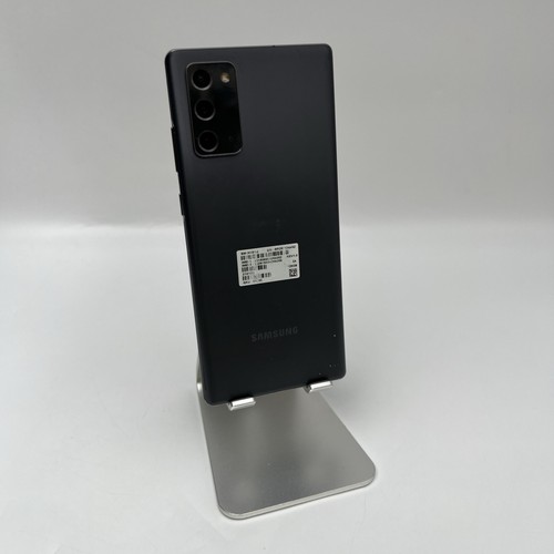 Samsung galaxy note - note, 5g