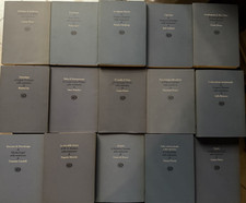 Lotto libri einaudi collana