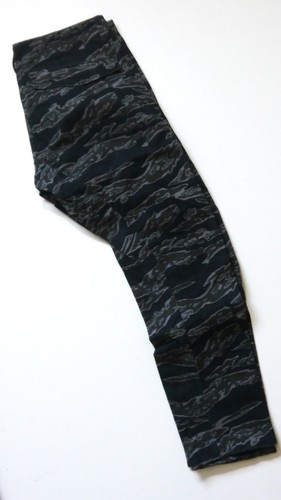Pantalone jeans uomo - jeans, g-star