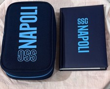 Astuccio 1 zip Originale