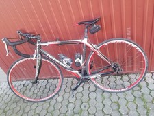 telaio bici da corsa in