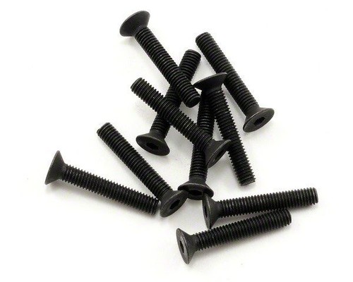 S33018h kyosho viti 3x18mm - 1-s33018h,