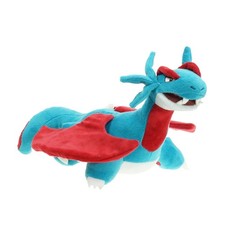 Pokemon Plush Toy Soft Stuffed