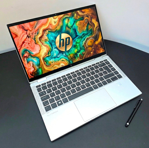 Elitebook laptop x360 1040 - x360,