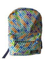 unisex waterproof backpack