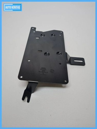 Originale audi - audi, (8e/b6/b7)