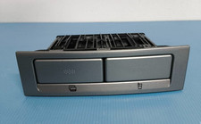 Porta bicchieri cruscotto