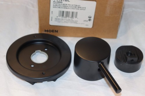Moen align valvola - moen,