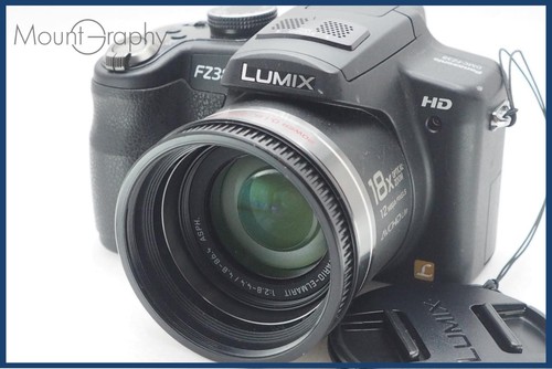 Exc panasonic lumix - 【exc+++】,