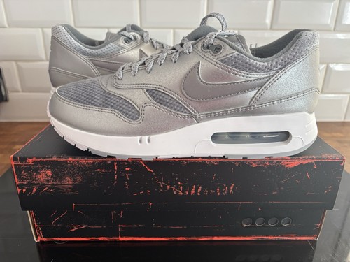 Nike air max og - og, sneakers