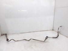 1743659 tubo aria condizionata