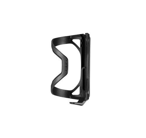 Portaborraccia giant airway - portaborraccia,