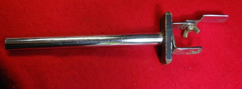 Vintage ludwig doppio - ludwig,