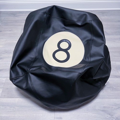 Rara sedia laphont ball bean - rara, 8