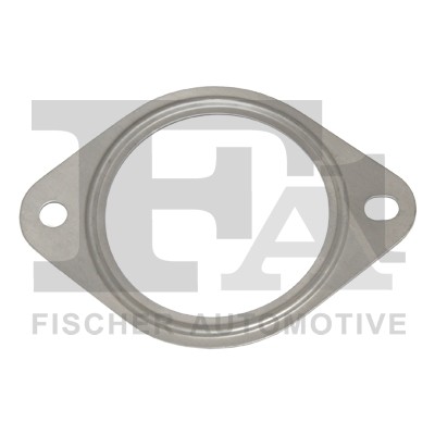 Fa1 120 954 guarnizione tubo - fa1, 120-954