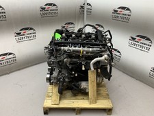 MOTORE COMPLETO R2 R2AA 2.2D 138Kw 185CV MAZDA 3 SPORT 2011 M23