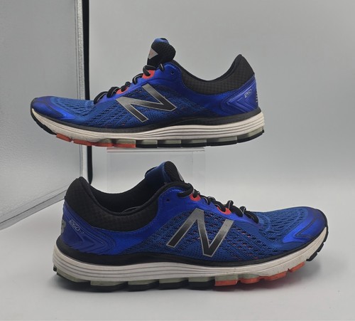 New balance 1260v7 sneaker - 1260v7,