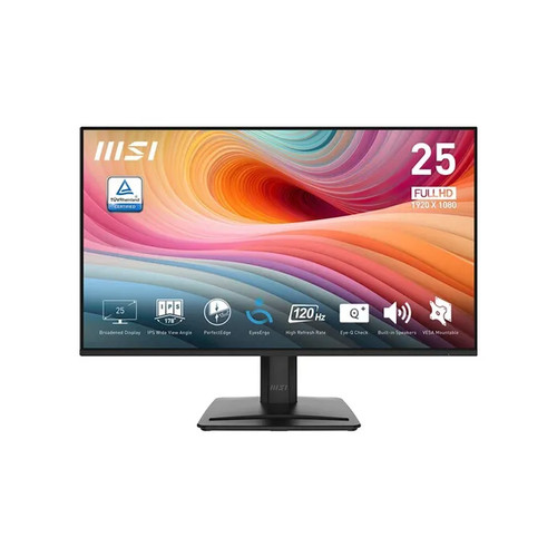 Msi pro mp251 full - msi,