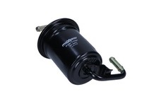 Filtro carburante per MAZDA