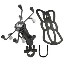 SUPPORTO Ram Mounts su