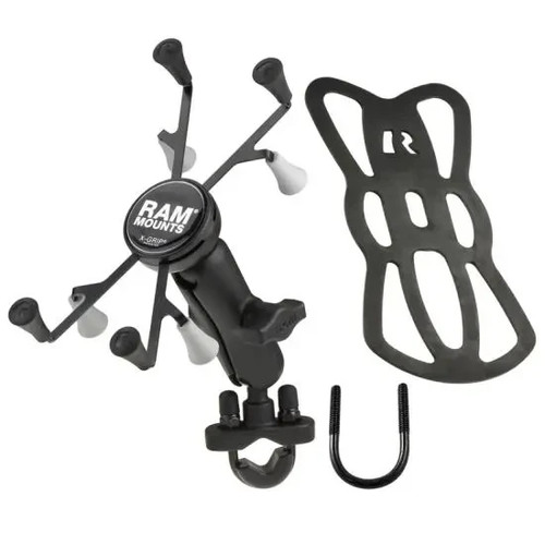 Supporto ram mounts - mounts, su