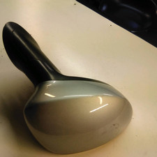 specchietto retrovisore destro per ABARTH GRANDE PUNTO (4A) 1.4 T-Jet 958ed7 735593694