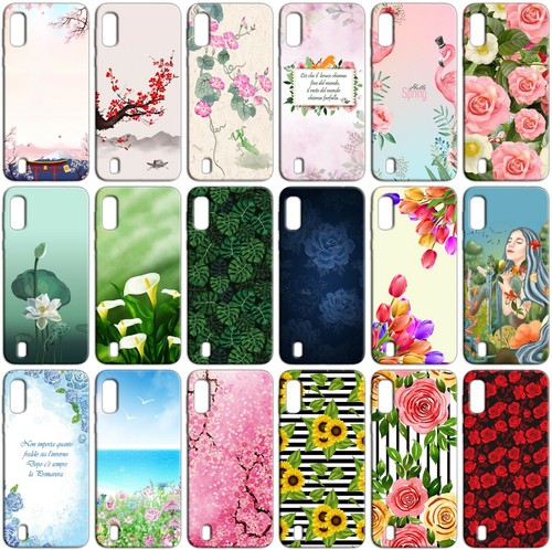 Cover custodia case - , in