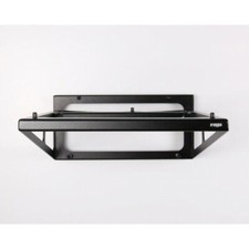 REGA TURNTABLE WALL BRACKET