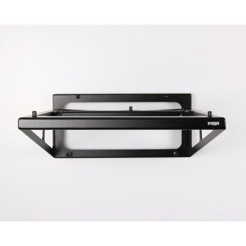 Rega turntable wall - rega,