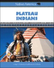 Plateau Indians (Native