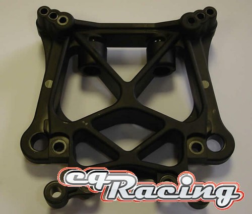 Hpi savage shock - savage, xl