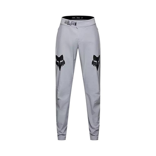 Pantalone fox ranger - pantalone, grid