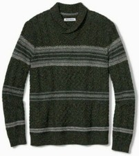 $195 Tommy Bahama Uomo