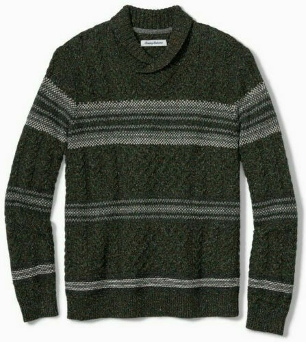 195 tommy bahama - bahama, uomo