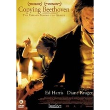 L'élève de Beethoven